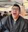 ElVillano emote for Discord