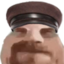 elDEBurger emote for Discord
