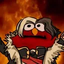 elmoselch emote for Discord
