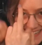 ElenaFinger emote for Discord