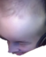 elmegarosa emote for Discord