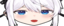 ellyWide emote for Discord