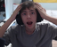 EliasNoway emote for Discord
