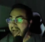 EludoScream emote for Discord