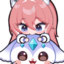 eloTasty emote for Discord