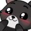 eliaww emote for Discord