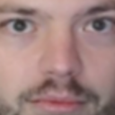 ElaStareg static emote for Discord, Twitch and Slack