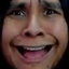 elkevoPeru emote for Discord