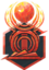 EliteRank emote for Discord
