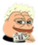 elnemoNrich emote for Discord