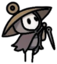 elbiresherma emote for Discord