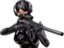ellieGun emote for Discord