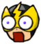 ElecD emote for Discord