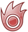 Elementalist emote for Discord