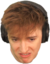 EllumWut emote for Discord