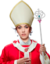 eliPapa emote for Discord