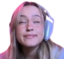 ellieEyes emote for Discord