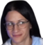 eleniBruh emote for Discord