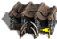 ElephantHouse emote for Discord