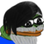 elderemo emote for Discord