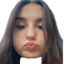 eliKiss emote for Discord