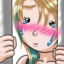 ElizaraJail emote for Discord