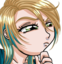 ElizaraSus emote for Discord