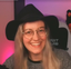 ElenaCowboy emote for Discord