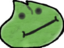 eljuGa emote for Discord