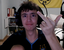 EliasFiddy emote for Discord