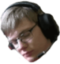 eleasSleeper emote for Discord