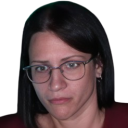 eleniWhat static emote for Discord, Twitch and Slack