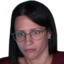 eleniWhat emote for Discord