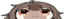 elisNuh emote for Discord