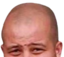ElieEgg emote for Discord