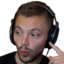 elaRizz emote for Discord