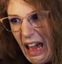 ElektraShriek emote for Discord