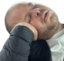 ElieZzz emote for Discord