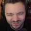 elaPayne emote for Discord