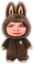 Elibubu emote for Discord