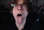 elmerahegao emote for Discord