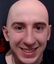 eleBald emote for Discord