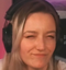 ElenaBlind emote for Discord