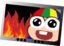 ElaTilt emote for Discord