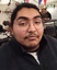 ElColeccionista emote for Discord