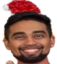 elfieape emote for Discord