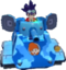 elephantTank emote for Discord