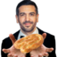 eliasemboerek emote for Discord