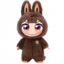 elisLabubu emote for Discord