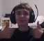 eliasnk7 emote for Discord